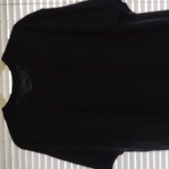 PUNISHER Men's XXL T-SHIRT, Marvel NWOT - Picture 7 of 13